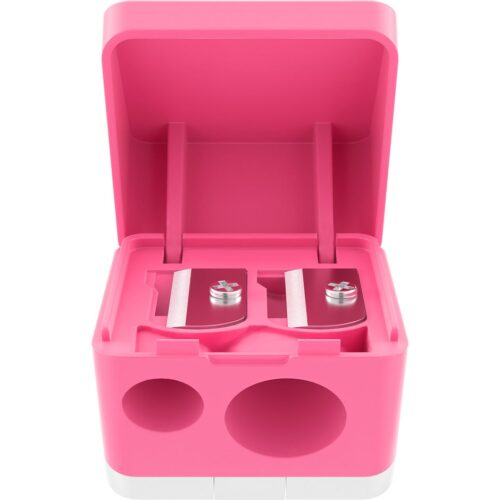 Catrice Cosmetic Sharpener – 4059729393685