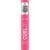 Catrice Curl It Volume & Curl Mascara Deep Black 010 – 4059729418876