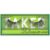 Catrice Faked 3D High Lift Lashes – 4059729418913