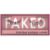 Catrice Faked Everyday Natural Lashes – 4059729393616