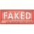 Catrice Faked Ultra Definition Single Lashes 51 pcs – 4059729393623