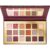 Catrice Fall In Colours Eyeshadow Palette 18 g – 4059729372925