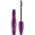 Catrice Glam&Doll Curl & Volume Mascara 010 – 10 ml – 4250587768398