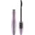 Catrice Glam&Doll False Lashes Mascara 010 Black – 9,5 ml – 4250947562277