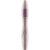 Catrice Glam & Doll Sculpt & Volume Mascara 010 Black – 9,5 ml – 4251232227369