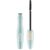 Catrice Glam & Doll Sensitive Volume Mascara 010 Ultra Black – 9 ml – 4059729329783