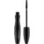 Catrice Glam&Doll Volume Mascara 010 – 10 ml – 4250587723588