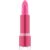 Catrice Glitter Glam Glow Lip Balm Oh My Glitter! 010 – 4059729419590