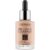 Catrice Hd Liquid Coverage Foundation 020 Rose Beige – 30 ml – 4250947598290