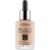 Catrice Hd Liquid Coverage Foundation 030 Sand Beige – 30 ml – 4250947598306