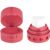 Catrice Heart Affair Blush Stamp Love Expression – 10 g – 4059729441225