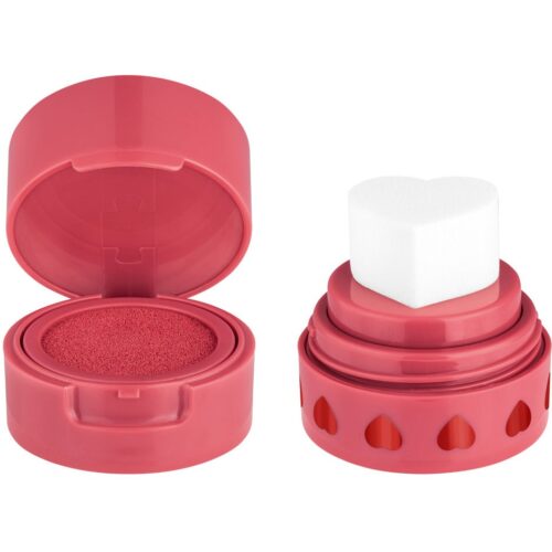 Catrice Heart Affair Blush Stamp Love Expression – 10 g – 4059729441225