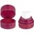 Catrice Heart Affair Blush Stamp Show Me Love – 10 g – 4059729441263