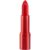 Catrice Heart Affair Full Shine Lipstick Heartbreaker – 3,8 g – 4059729441515