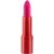 Catrice Heart Affair Full Shine Lipstick Hearts On – 3,8 g – 4059729441430