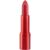Catrice Heart Affair Full Shine Lipstick In A Heartbeat – 3,8 g – 4059729441478