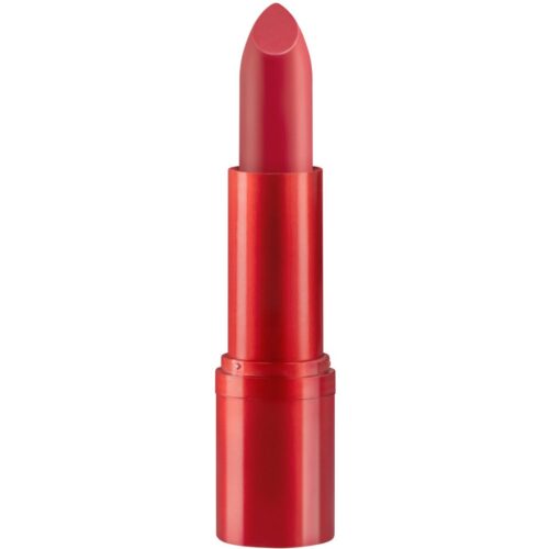Catrice Heart Affair Full Shine Lipstick In A Heartbeat – 3,8 g – 4059729441478