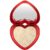 Catrice Heart Affair Highlighter Stole My Heart – 8,5 g – 4059729441362