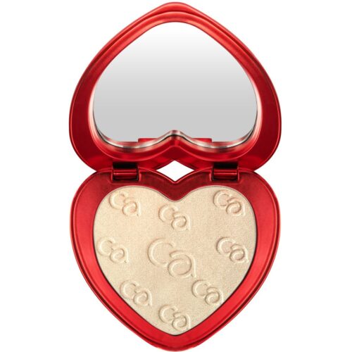 Catrice Heart Affair Highlighter Stole My Heart – 8,5 g – 4059729441362
