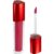 Catrice Heart Affair Matte Liquid Lipstick Married?! – 4,5 ml – 4059729441683