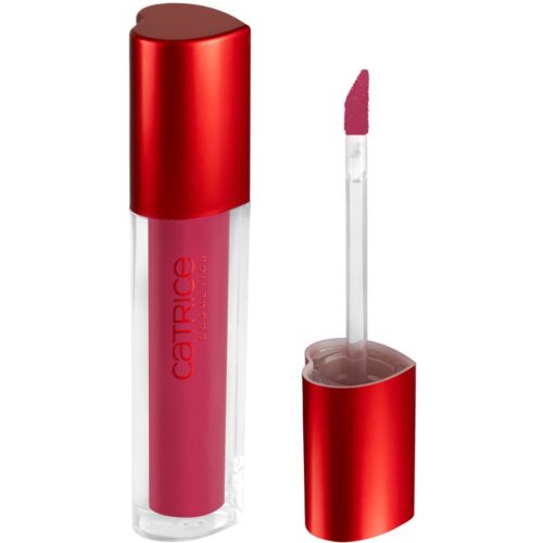 Catrice Heart Affair Matte Liquid Lipstick Married?! – 4,5 ml – 4059729441683