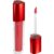 Catrice Heart Affair Matte Liquid Lipstick Single?! – 4,5 ml – 4059729441645