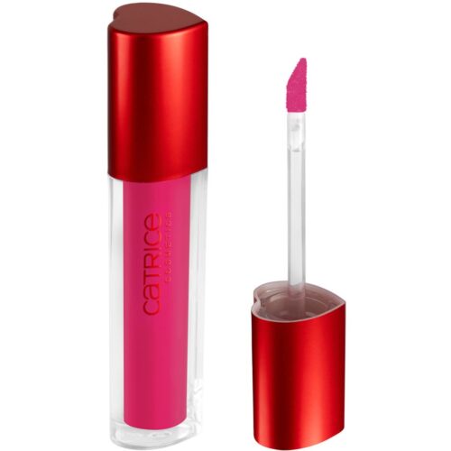 Catrice Heart Affair Matte Liquid Lipstick Taken?! – 4,5 ml – 4059729441720