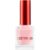 Catrice Heart Affair Nail Lacquer Crazy In Love – 10,5 ml – 4059729441898