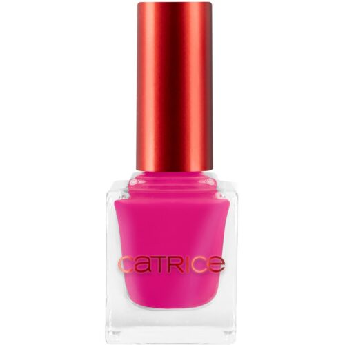 Catrice Heart Affair  Nail Lacquer No One’s Lover – 10,5 ml – 4059729441850