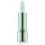 Catrice Hemp & Mint Glow Lip Balm 010 High On Life – 4,2 g – 4059729248336