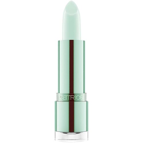 Catrice Hemp & Mint Glow Lip Balm 010 High On Life – 4,2 g – 4059729248336