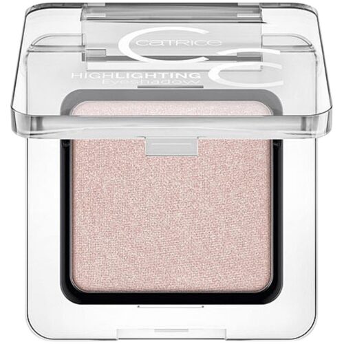Catrice Highlighting Eyeshadow 030 Metallic Lights – 2 g – 4251232255928