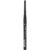 Catrice H Ultra Precision Gel Eye Pencil Waterproof 010 Black – 0,1 g – 4059729329264