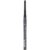 Catrice H Ultra Precision Gel Eye Pencil Waterproof 020 Grey – 0,1 g – 4059729329301