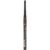 Catrice H Ultra Precision Gel Eye Pencil Waterproof 030 Brownie – 0,1 g – 4059729329349