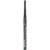 Catrice H Ultra Precision Gel Eye Pencil Waterproof 040 Warm Green – 0,1 g – 4059729329387