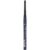 Catrice H Ultra Precision Gel Eye Pencil Waterproof 050 Blue – 0,1 g – 4059729329424