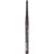 Catrice H Ultra Precision Gel Eye Pencil Waterproof 070 Mauve – 0,1 g – 4059729329509