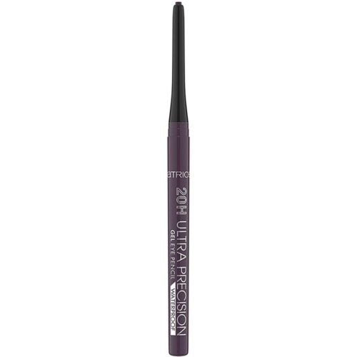 Catrice H Ultra Precision Gel Eye Pencil Waterproof 070 Mauve – 0,1 g – 4059729329509