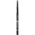 Catrice Inside Eye Khol Kajal 010 Black Is The New Black – 0,3 g – 4251232217605