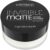 Catrice Invisible Matte Loose Powder 001 Universal – 11,5 g – 4059729399748