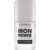 Catrice Iron Power Nail Hardener Go Hard Or Go Home 010 – 4059729420220