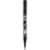 Catrice It’S Easy Black Liner 010 Blackest Black – 1 ml – 4059729191731