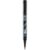 Catrice It’S Easy Tattoo Liner Waterproof 010 Black Lifeproof – 1,1 ml – 4059729191397