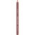 Catrice Kohl Kajal Waterproof Burgundy Babe 100 – 4059729418975