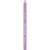 Catrice Kohl Kajal Waterproof La La Lavender 090 – 4059729418968
