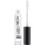 Catrice Lash Brow Designer Shaping And Conditioning Mascara Gel 010 – 6 ml – 4250587723779