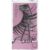 Catrice Lash Curler – 4250947543726