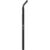 Catrice Lift Up Brow Styling Brush – 4059729371591