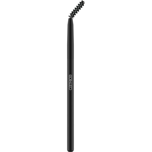 Catrice Lift Up Brow Styling Brush – 4059729371591